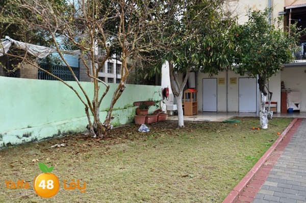 rawdaa7baballah (11).JPG